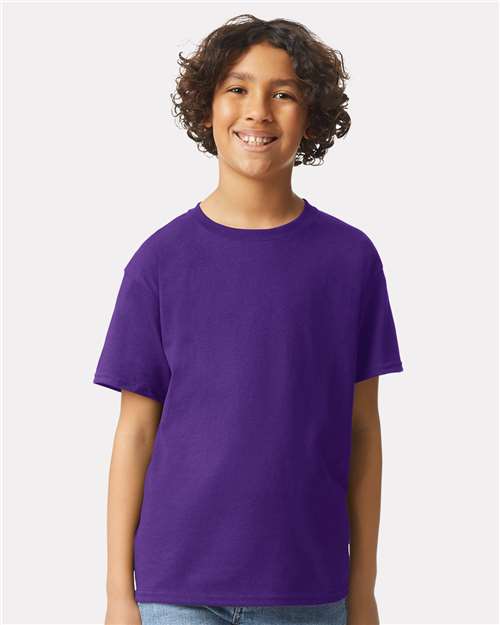 gildan-2000b-purple
