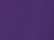 swatch-gildan-2000b-purple