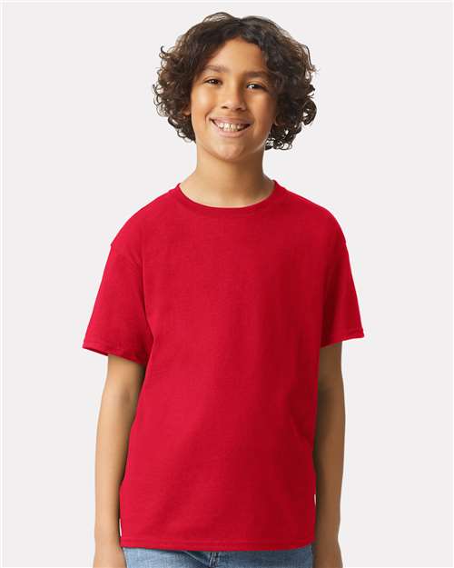 gildan-2000b-red