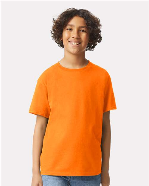 gildan-2000b-safety-orange