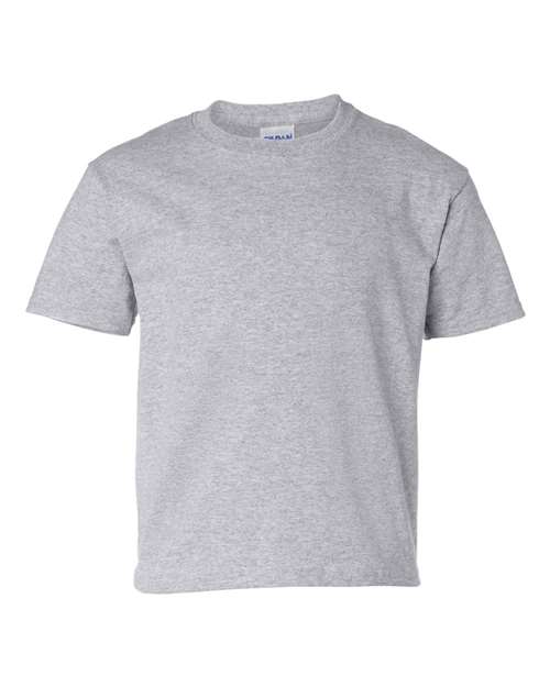 gildan-2000b-sport-grey