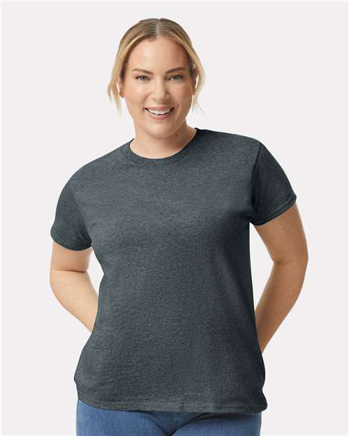 gildan-2000l-dark-heather