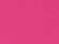 swatch-gildan-2000l-heliconia