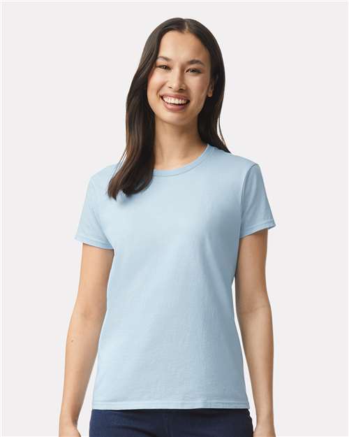 gildan-2000l-light-blue