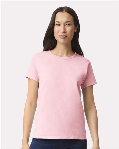 gildan-2000l-light-pink