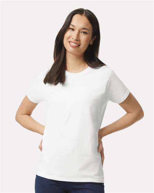 gildan-2000l-white