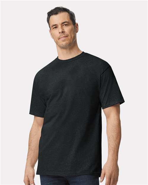 gildan-2000t-black