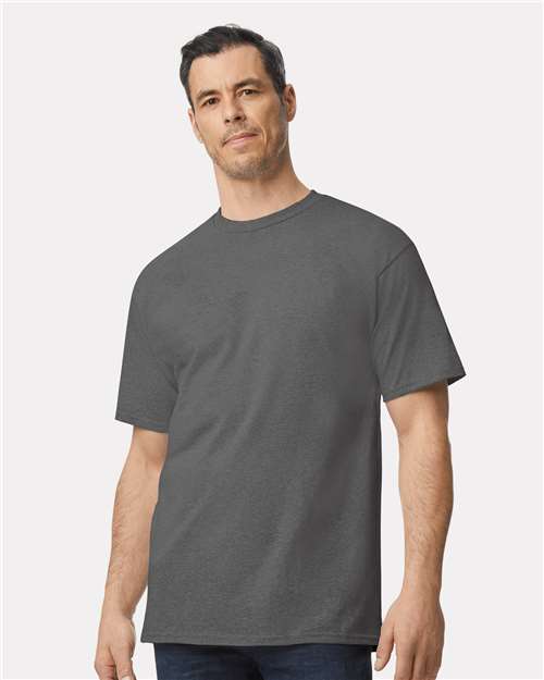 gildan-2000t-charcoal