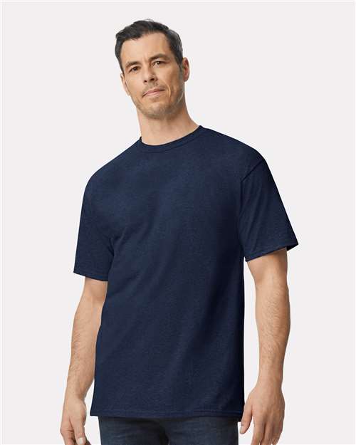 gildan-2000t-navy