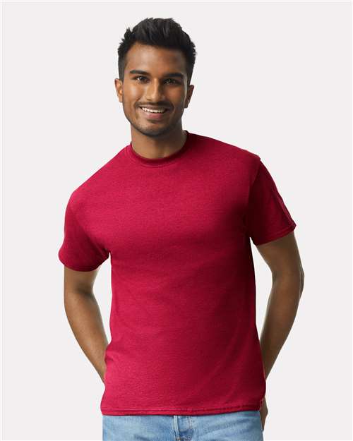 gildan-2000-antique-cherry-red