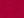 Antique Cherry Red