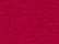 Antique Cherry Red