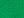 Antique Irish Green