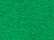 Antique Irish Green