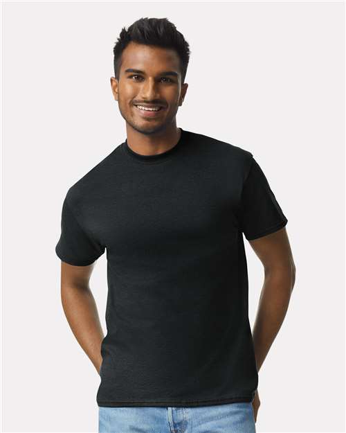 gildan-2000-black