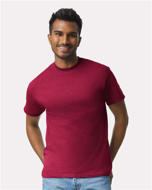 gildan-2000-cardinal-red