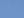 Carolina Blue