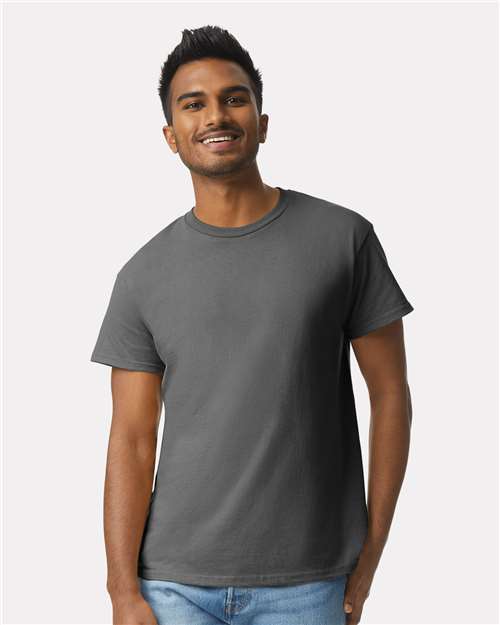 gildan-2000-charcoal