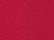 swatch-gildan-2000-cherry-red
