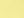 Cornsilk