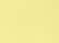 Cornsilk