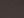 Dark Chocolate