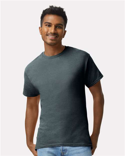 gildan-2000-dark-heather