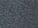 swatch-gildan-2000-dark-heather