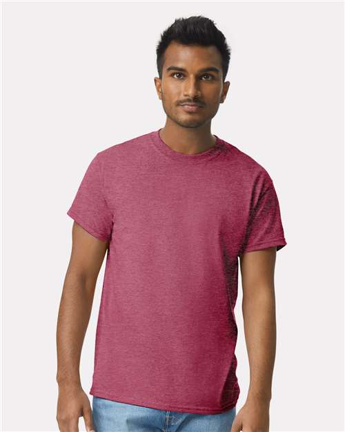 gildan-2000-heather-cardinal