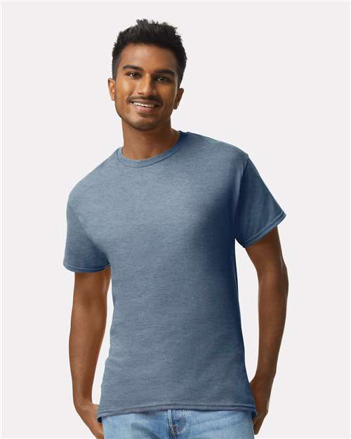 gildan-2000-heather-indigo