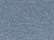 swatch-gildan-2000-heather-indigo