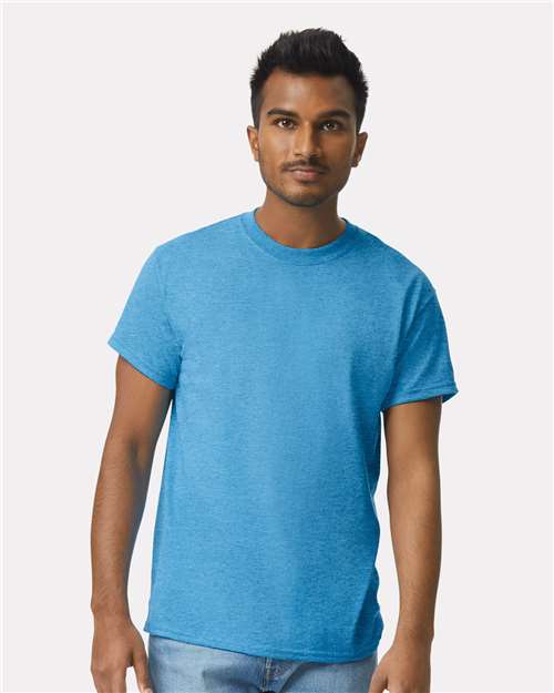 gildan-2000-heather-sapphire