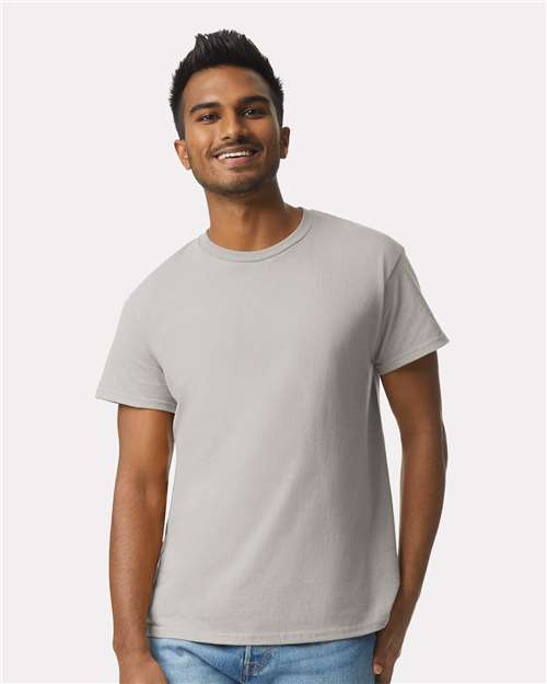 gildan-2000-ice-grey