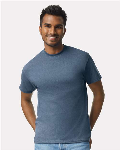 gildan-2000-indigo-blue