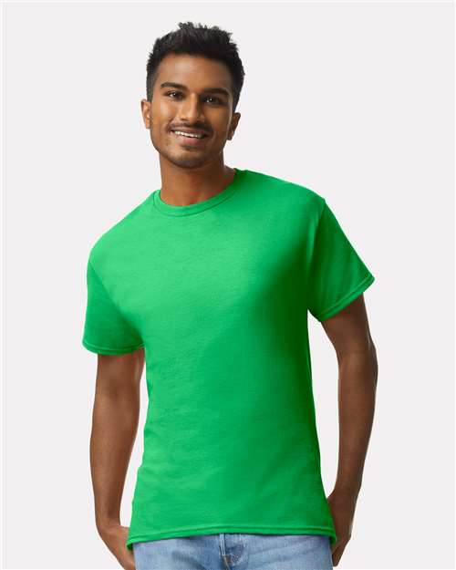 gildan-2000-irish-green