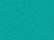 swatch-gildan-2000-jade-dome