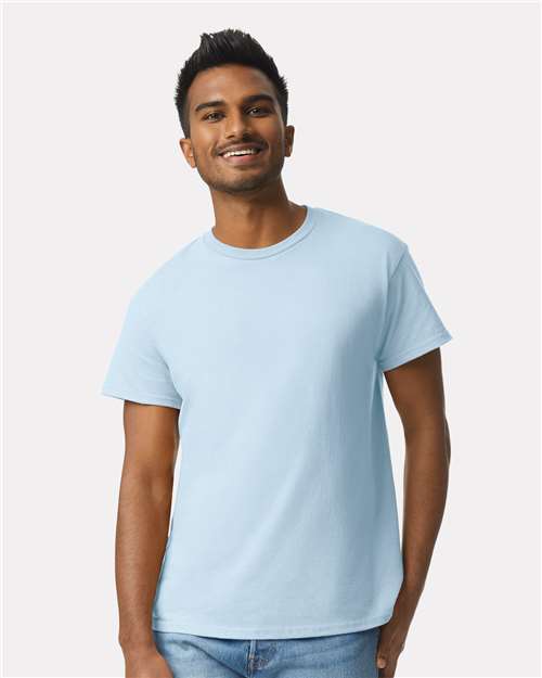 gildan-2000-light-blue
