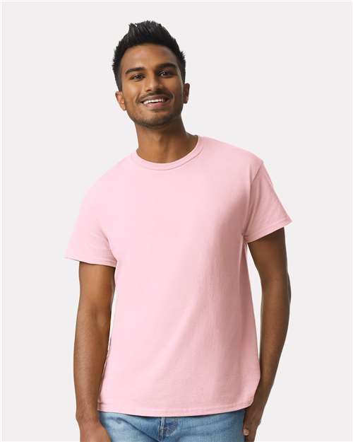 gildan-2000-light-pink