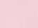 swatch-gildan-2000-light-pink