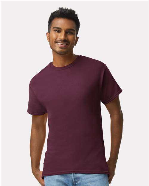 gildan-2000-maroon