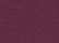 swatch-gildan-2000-maroon