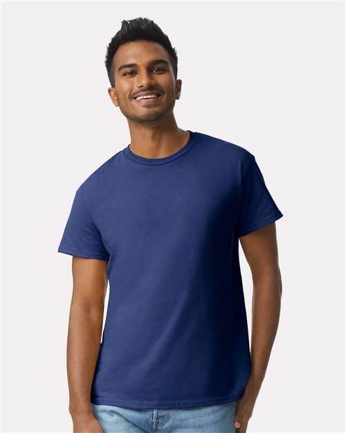 gildan-2000-metro-blue