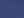 Metro Blue