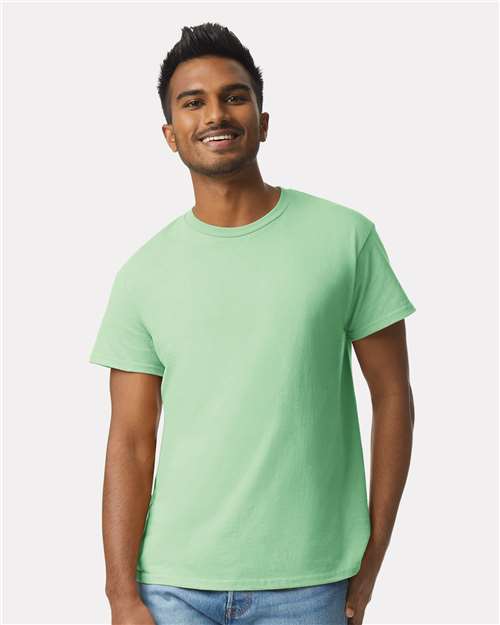 gildan-2000-mint-green