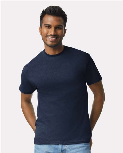 gildan-2000-navy