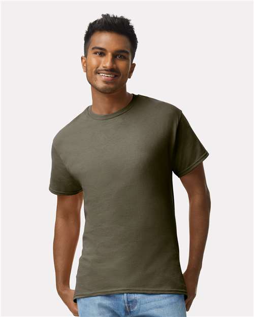 gildan-2000-olive