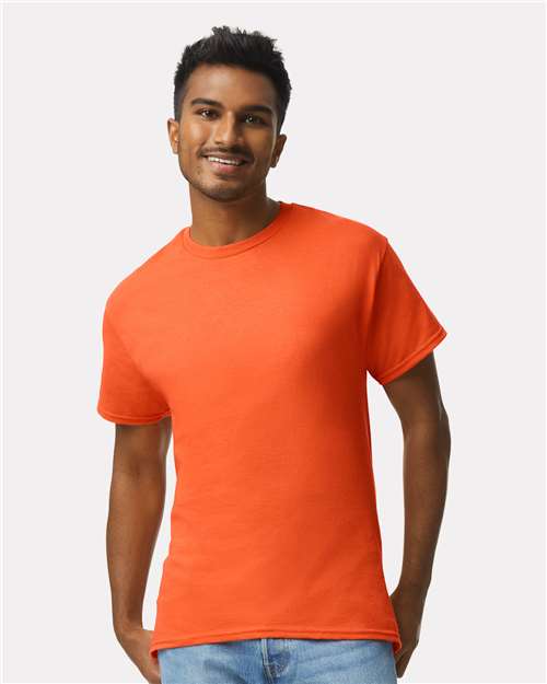 gildan-2000-orange