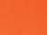 swatch-gildan-2000-orange