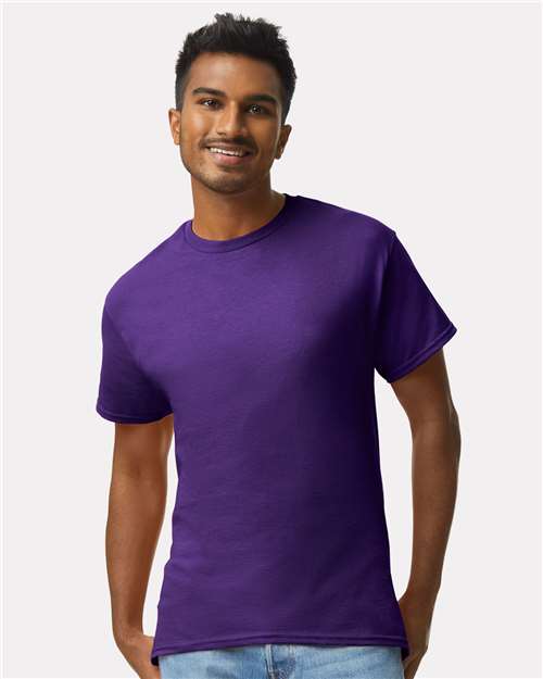 gildan-2000-purple