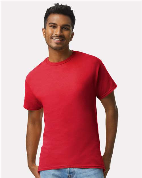 gildan-2000-red